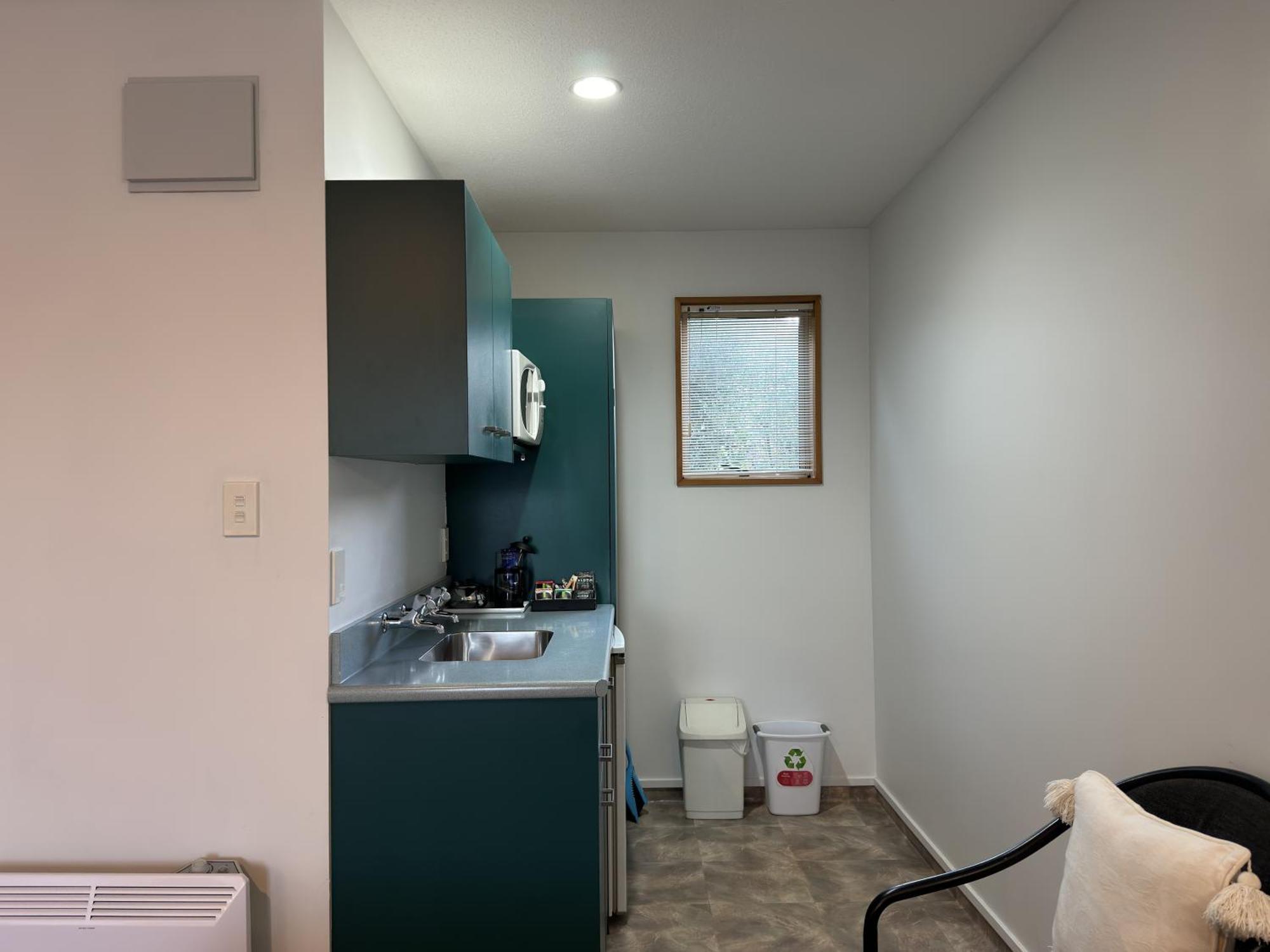 Motel Asure Ambassador Motor 4*